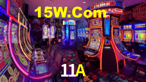 Cashback e recargas na 11A