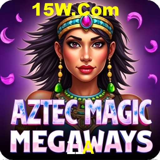 Slots de fortune e cartas de sorte