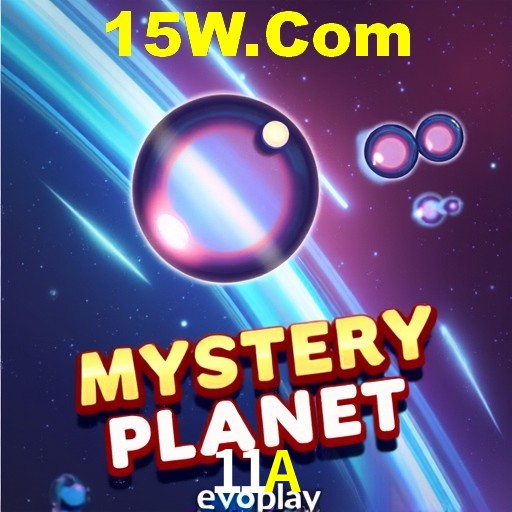 Download para Android e iOS na 11A
