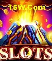 Jogos com bônus e suporte 24h na 11A